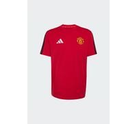 Camiseta Manchester United Dna adidas MKP