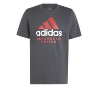 Camiseta Manchester United Graphic 2024/25 XL