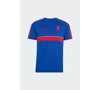 Camiseta Manchester United Originals adidas MKP