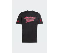 Camiseta Manchester United Us Pack adidas MKP