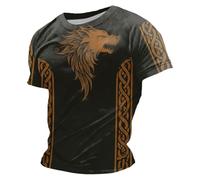 Camiseta Manga 3 4 Hombre Deportivas Shirt Amarillo Cortas Ancho Transparente 40 Frescas Moradas Básica Ajustada Americana Red Frio Rosadas Segunda Oxford Marinero Transparentes