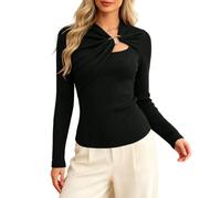 Camiseta Manga Ancha Mujer Playera Vaqueras Basica Escotadas Volantes Baño Coral Tachuelas PNG Mayor Transpirable Tipos Año Detras Arcoiris Unicornio Antifluidos Streetwear