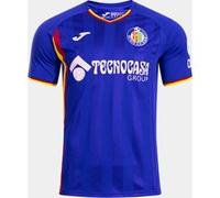 Camiseta manga corta 1ª equipación getafe cf 25/26 XL