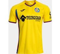 Camiseta manga corta 3ª equipación getafe cf 25/26 S