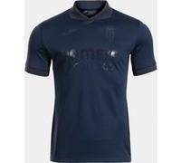 Camiseta manga corta 3ª equipación villarreal cf 25/26 L