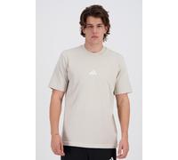 Camiseta Manga Corta adidas - Arena - Hombre MKP talla 2XL