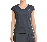 Camiseta Manga Corta Bullpadel Mujer Adoros