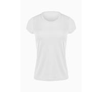 Camiseta Manga Corta Creus Mujer Izas - Creus W Ls MKP