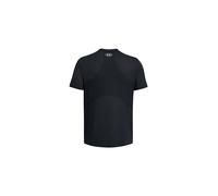 Camiseta manga corta de fitness under armour vanish seamless ss h S