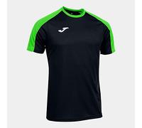Camiseta Manga Corta Eco Championship