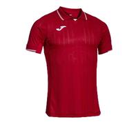 Camiseta Manga Corta Fit One Royal