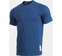 Camiseta manga corta getafe cf 24/25 XL
