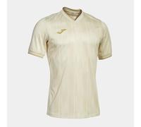 Camiseta Manga Corta Gold Vi Oro