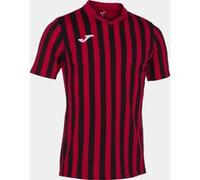 CamisetaJoma Copa II 14 años