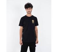 Camiseta Manga Corta Hombre - Dancer