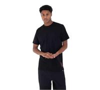 Camiseta Manga Corta Hombre - Dragon Kai