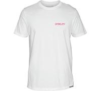 Camiseta Manga Corta Hombre - Evd Cosmic Wave