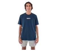 Camiseta Manga Corta Hombre - EVD EXP Fastlane