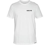 Camiseta Manga Corta Hombre - Everyday Four Corners