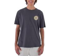 Camiseta Manga Corta Hombre - Everyday Naturals