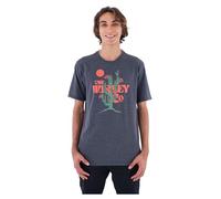 Camiseta Manga Corta Hombre - Eveyday Desert Days