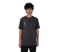 Camiseta Manga Corta Hombre - H2O dri Storm Chasing