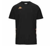 CAMISETA MANGA CORTA HOMBRE KAPPA-GIOVO-005