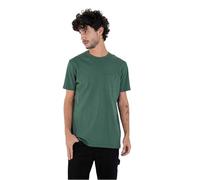 Camiseta Manga Corta Hombre - Low Tide Pocket
