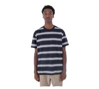 Camiseta Manga Corta Hombre - Organic Glory