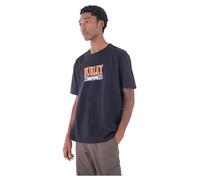Camiseta Manga Corta Hombre - Outdoor Ensemble