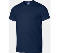 Camiseta manga corta hombre versalles marino 2XL