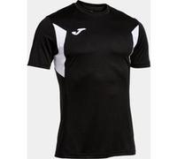 Joma Camiseta de Hombre Winner II