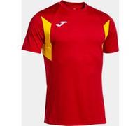 Joma - Camiseta de Hombre - Winner III