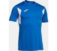 Joma - Camiseta de Hombre - Winner III