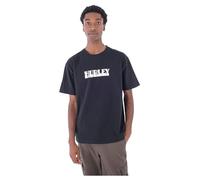 Camiseta Manga Corta Hombre - Worm