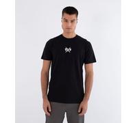 Camiseta manga corta hombre - XXX series