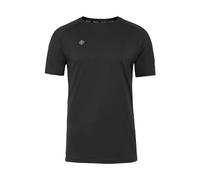 Camiseta Manga Corta Izas Creus - Camiseta Trekking Hombre MKP