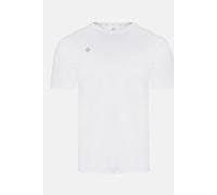 Camiseta Manga Corta Izas Creus - Creus M MKP