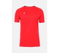 Camiseta Manga Corta Izas Creus - Creus M MKP