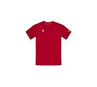 Camiseta Manga Corta Izas Creus II - Creus Ii MKP