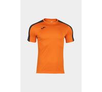 Camiseta Manga Corta Joma Academy III - Camiseta Manga Corta Hombre MKP