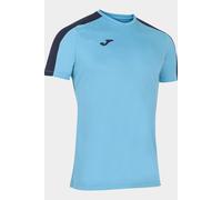 Camiseta Manga Corta Joma Academy III - Camiseta Manga Corta Niño MKP