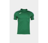 Camiseta Manga Corta Joma Academy III - Camiseta Manga Corta Niño MKP