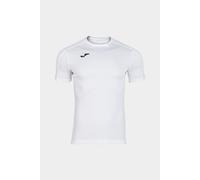 Camiseta Manga Corta Joma Academy III - Camiseta Manga Corta Niño MKP