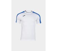 Camiseta Manga Corta Joma Academy III - Camiseta Manga Corta Niño MKP