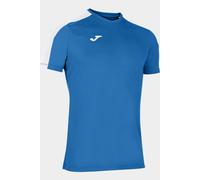 Camiseta Manga Corta Joma Academy III - Camiseta Manga Corta Niño MKP