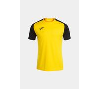 Camiseta Manga Corta Joma Academy IV - Camiseta Manga Corta Hombre MKP