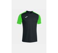 Joma - Camiseta Deportiva Manga Corta Hombre, 7XS -2XL - Ligera y Transpirable Ideal para Todo Tipo de Deporte
