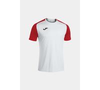 Camiseta Manga Corta Joma Academy IV - Camiseta Manga Corta Hombre MKP