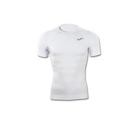 Camiseta Manga Corta Joma Brama Classic - Camiseta Manga Corta Adulto MKP